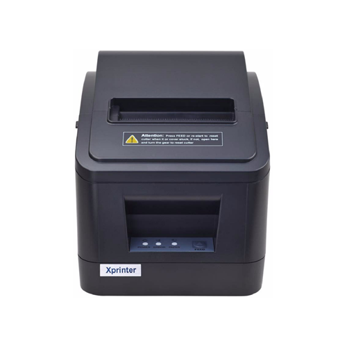 Máy in nhiệt Xprinter XP-V320N Máy in nhiệt Xprinter XP-V320N