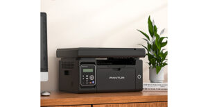 Máy in laser đen trắng PANTUM M6508