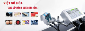 Ban may in date chinh hang